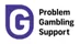 gamcare.org.uk