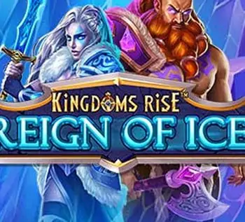 Reign of Ice – Kingdoms Rise