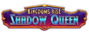 Shadow Queen Now Avaialble in Kingdoms Rise.