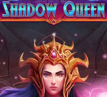 Kingdoms Rise Shadow Queen