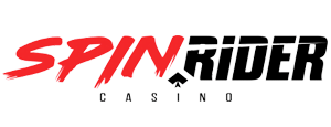 Spin Rider Online Casino.