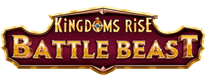 Battle Beast New To The Kingdoms Rise Series