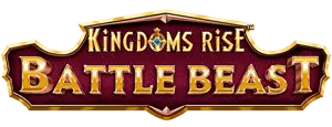 Battle Beast New To The Kingdoms Rise Series