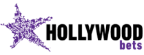 Hollywoodbets South Africa