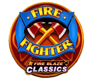 FireFighter Fire Blaze slots FireFighter Fire Blaze slots
