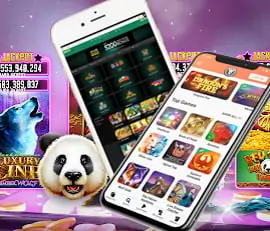 How To Play Casino Games On A Smartphone