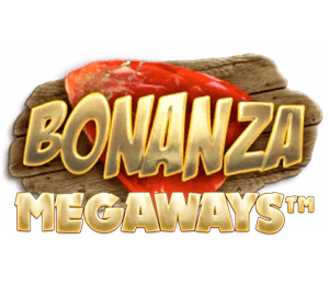 Bonanza Megaways Slots