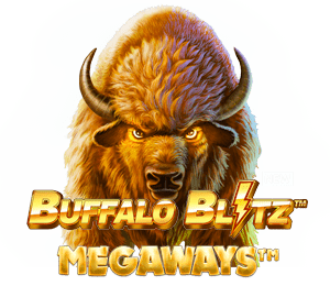 Buffalo Blits Megaways Slots