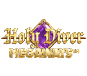 Holy Diver Megaways