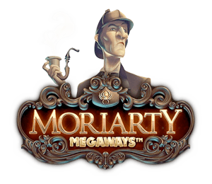 MoriartyMegaways Slots
