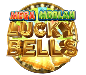 Lucky Bells Mega Moolah