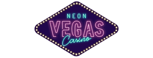 Neon Vegas Online Casino NZ