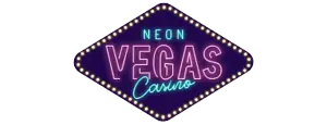 Neon Vegas Online Casino NZ