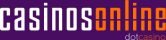 CasinosOnline.Casino