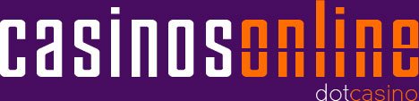 CasinosOnline.Casino