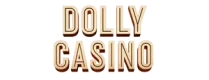 Dolly Online Casino NZ