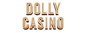 Dolly Casino Dolly Casino