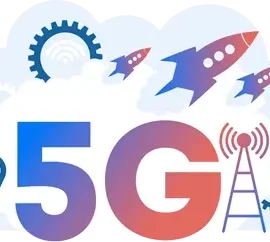 Gambling On Your Mobile Using 5G Technology