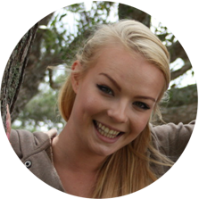 Stacey Ferreira Gaming Author