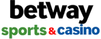 Betway South Africa