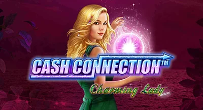 Cash Connection Jackpot Slots Carnival City Casino