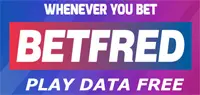 Data Free Betting BetFred South Africa