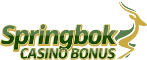 No Deposit Bonus Springbok Casino South Africa