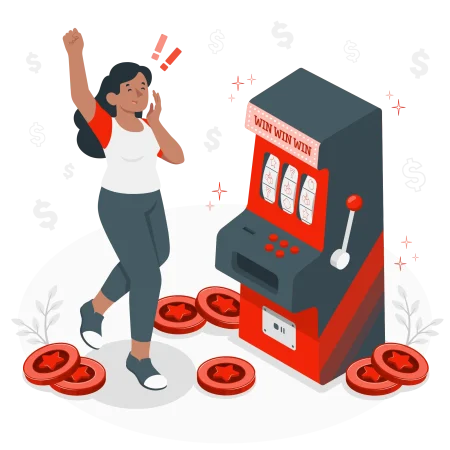 How to Play Slots for Free