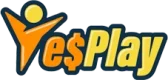 YesPlay Getting Started