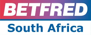 Betfred South Africa Getting Started Betfred South Africa Getting Started