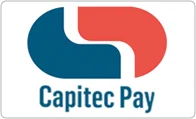 Capitec Pay Voucher
