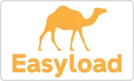 Easyload Voucher