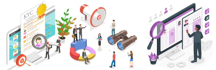 SkyCity KYC Know Your Customer