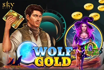 SkyCity Online Casino SkyCity Online Casino NZ