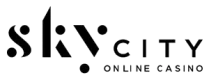 SkyCity Online Casino