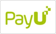PayU Payments