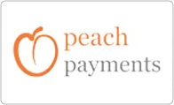 Peach Payments