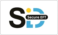 SID Payments Secure EFT