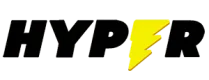 Hyper Casino UK Sports Betting
