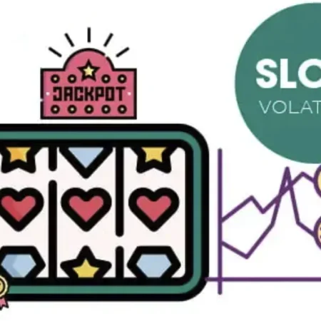 Bonus Buy Slots and How They Work