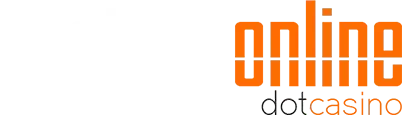 CasinosOnline.Casino